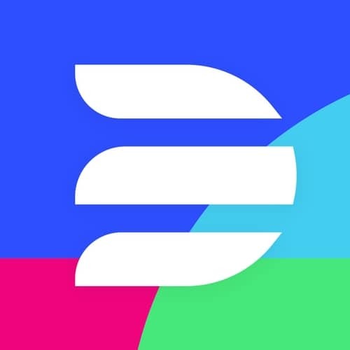 digitalfirst.ai