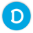 digitus.ai