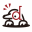 digzyme.com