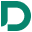 dinari.com