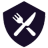 dinesafe.org