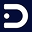 diracinc.com