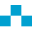 directshifts.com