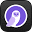 dispel.com