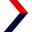 disruptignite.com