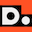 dittowords.com