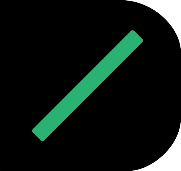divestudios.io