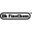 dkfinechem.com