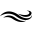 dnovobio.com