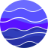 docvita.com