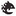 doohickey.ai