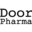 doorpharma.com