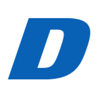 doosangridtech.com