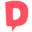 dosteducation.com