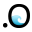dotocean.eu