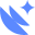 dotphoton.com