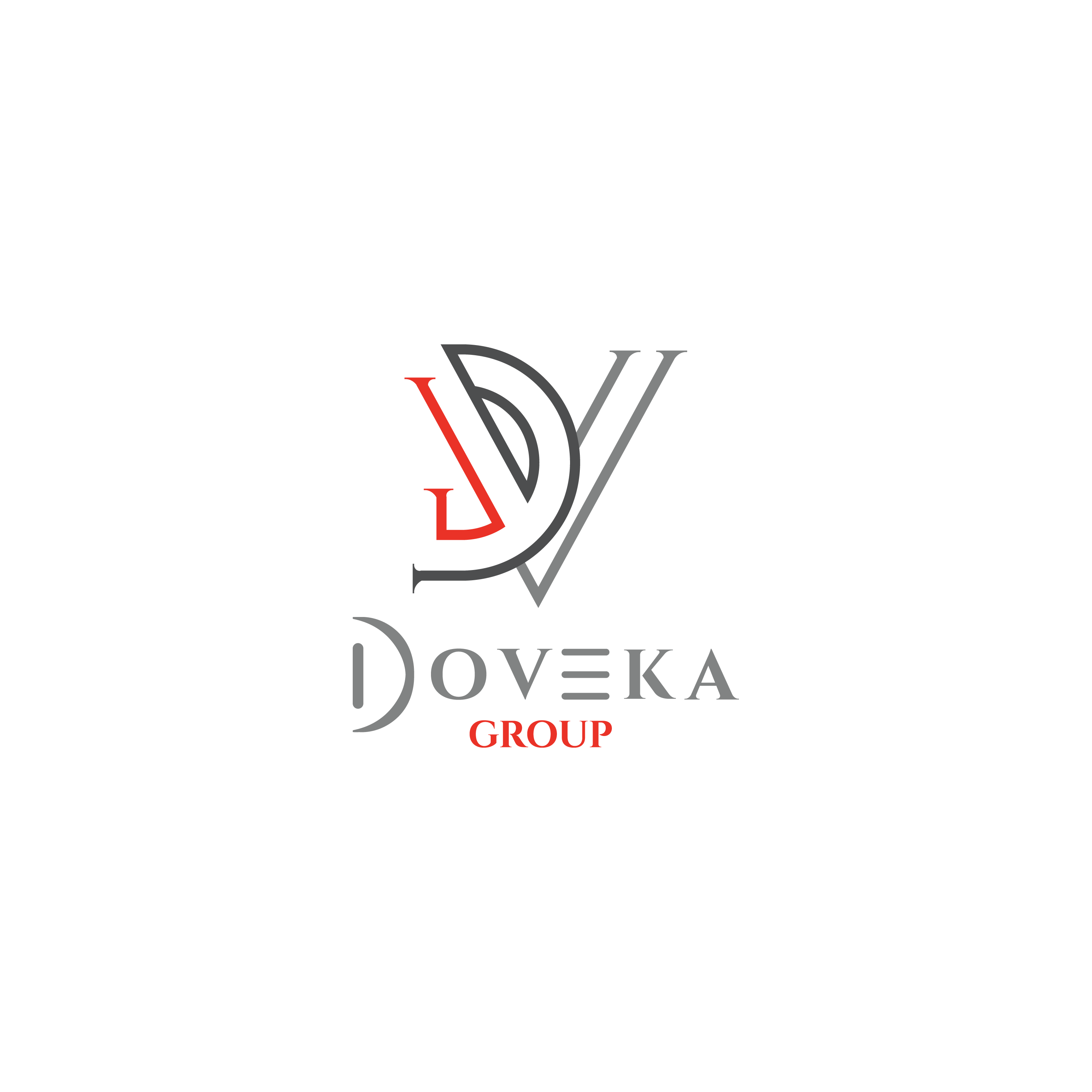 doveka.com