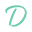 dover.com