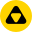 downtobid.com