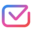 dragapp.com