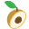 dragoneye.ai