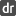 drchrono.com