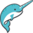 dremio.com