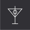 drinkdeloce.com