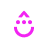 drip.com