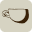 dripos.com