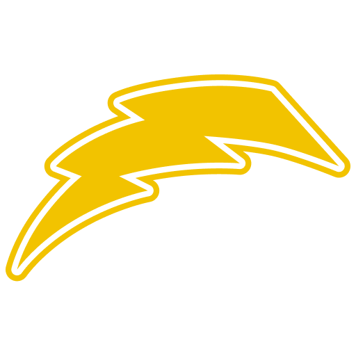 drivepulseapp.com
