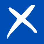 drivex.ee