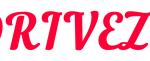 drivezy.com