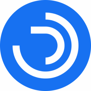 dromt.it