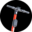 drover.ai