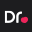 drtreat.com