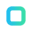 druo.com