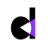 dscribeai.com