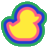 duckly.com