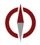 dyad.com