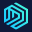 dyad.net