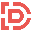 dyneti.com