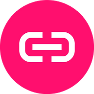 e-cross.tech