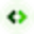eaglobal.ai
