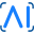 eaigle.com