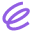 ealyx.com