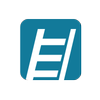 earnlearn.us