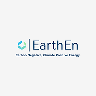 earthen.energy