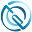 earthgen.com.tw