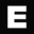 easol.com